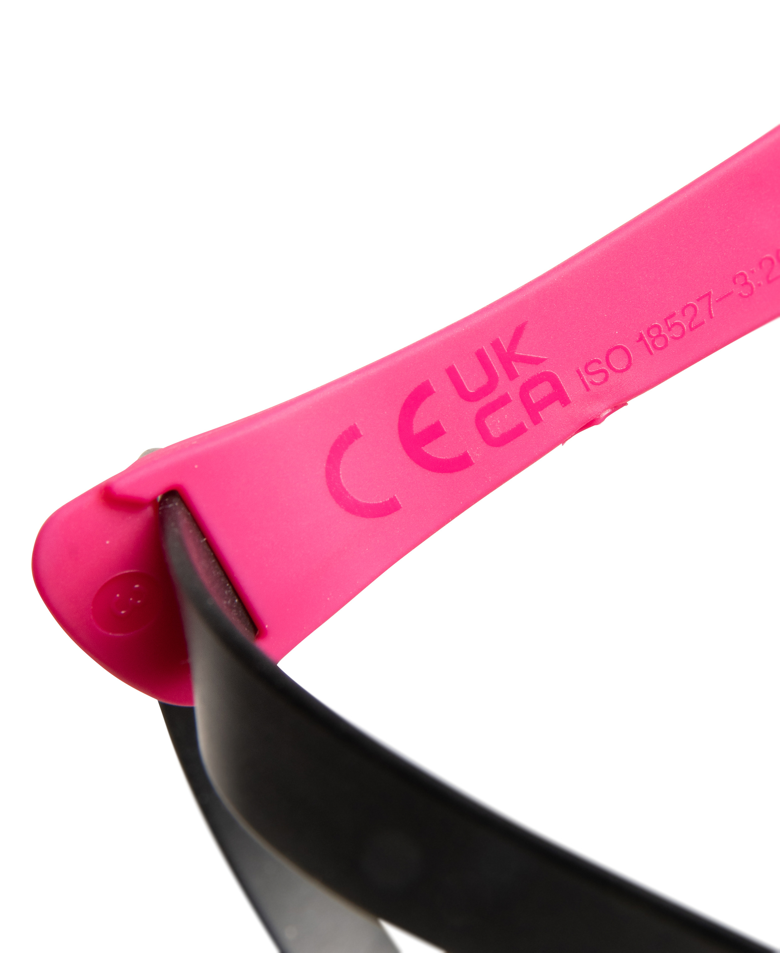 Occhialini COBRA EDGE SWIPE ARENA Blue Violet Pink