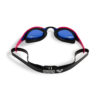 Occhialini COBRA EDGE SWIPE ARENA Blue Violet Pink
