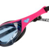 Occhialini COBRA EDGE SWIPE ARENA Blue Violet Pink