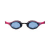 Occhialini COBRA EDGE SWIPE ARENA Blue Violet Pink
