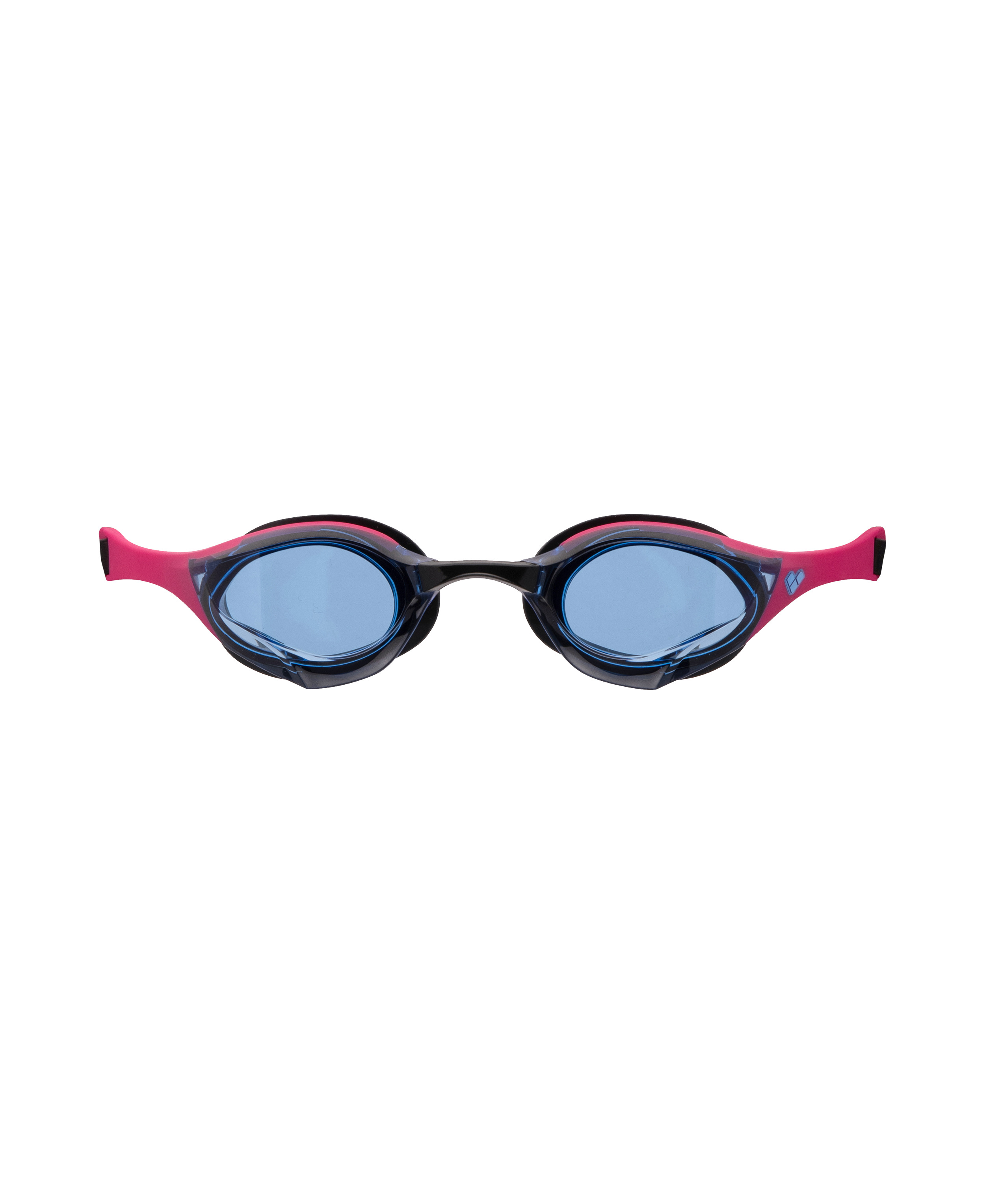 Occhialini COBRA EDGE SWIPE ARENA Blue Violet Pink