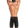006962-100-POWERSKIN PRIMO JAMMER-002-O.jpg POWERSKIN PRIMO ARENA uomo