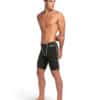 006962-100-POWERSKIN PRIMO JAMMER-003-O.jpg POWERSKIN PRIMO ARENA uomo