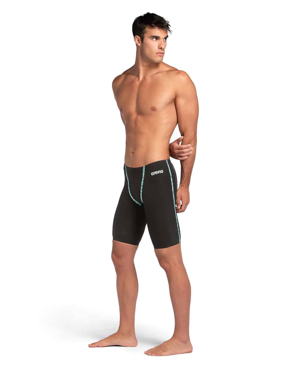 006962-100-POWERSKIN PRIMO JAMMER-003-O.jpg POWERSKIN PRIMO ARENA uomo