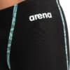 006962-100-POWERSKIN PRIMO JAMMER-004-O.jpg POWERSKIN PRIMO ARENA uomo