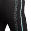 006962-100-POWERSKIN PRIMO JAMMER-005-O.jpg POWERSKIN PRIMO ARENA uomo