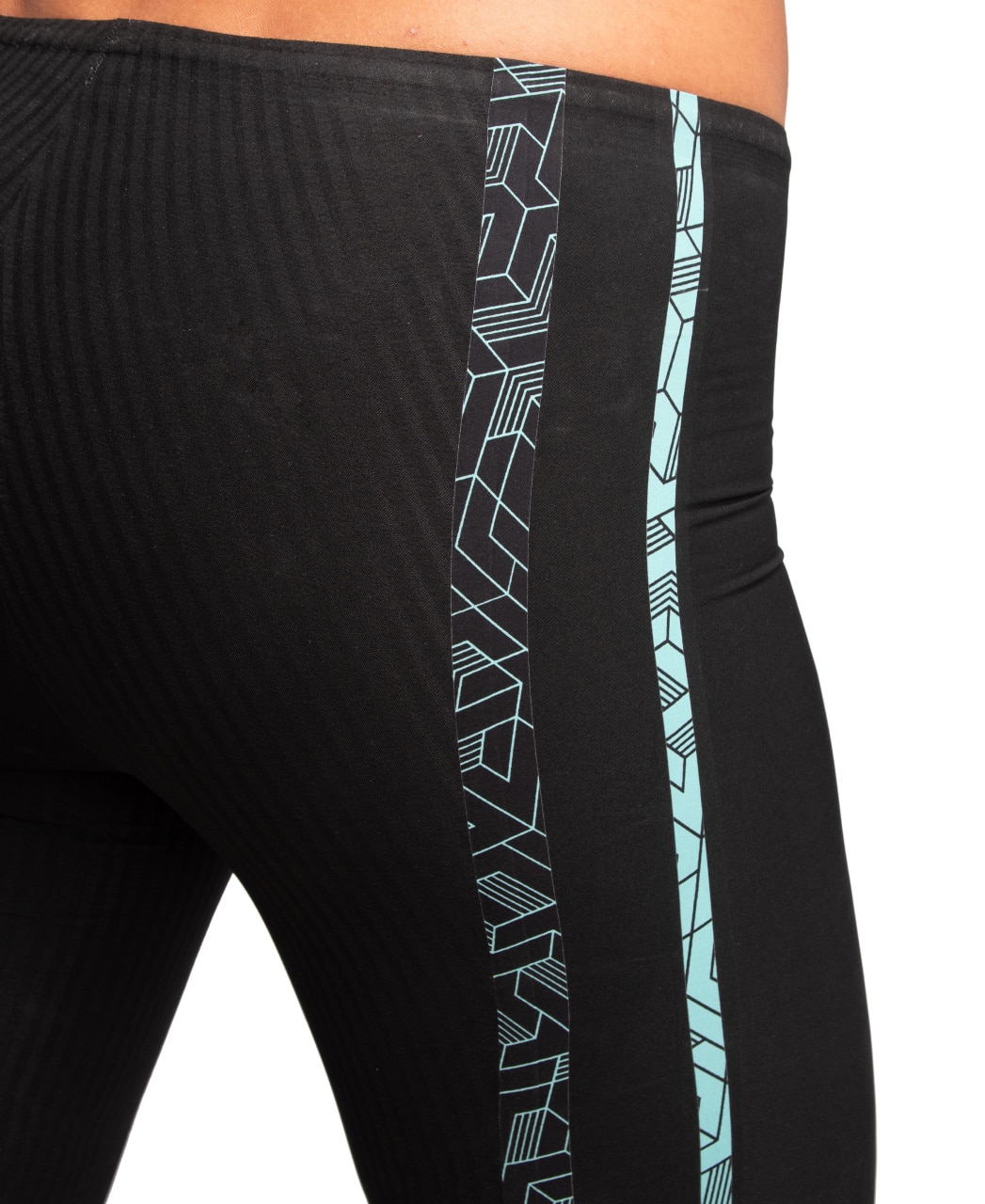 006962-100-POWERSKIN PRIMO JAMMER-005-O.jpg POWERSKIN PRIMO ARENA uomo