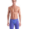 006962-110-POWERSKIN PRIMO JAMMER-001.407424b0 POWERSKIN PRIMO ARENA uomo Future Dusk