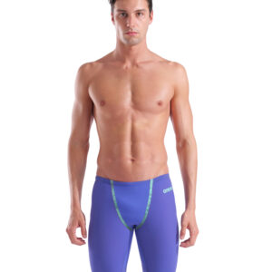 POWERSKIN PRIMO ARENA uomo Future Dusk