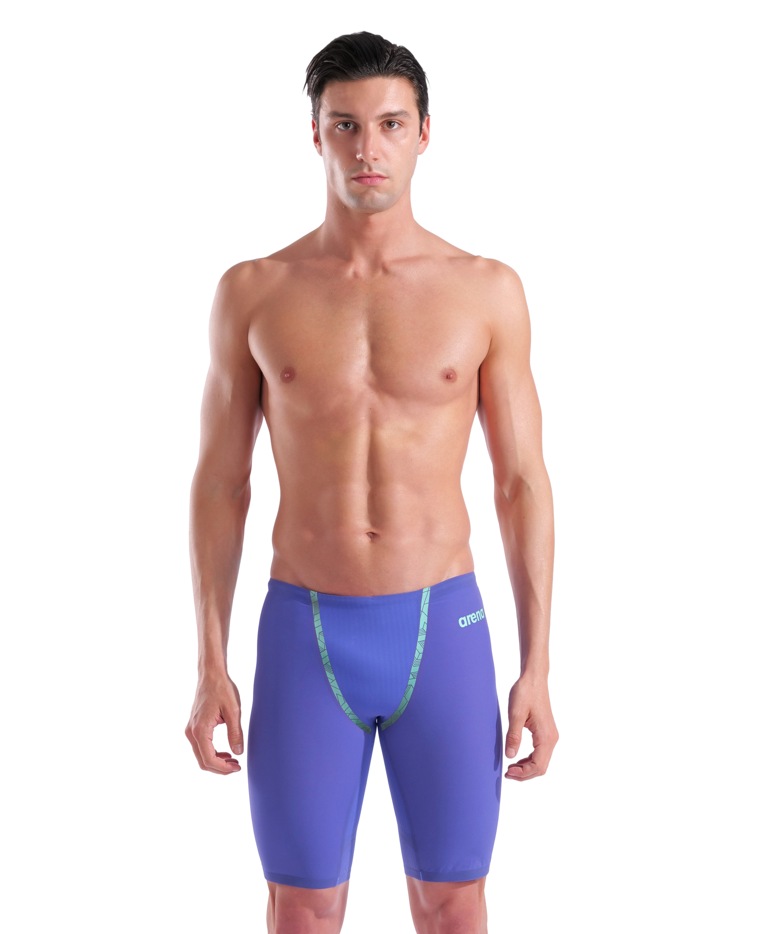 006962-110-POWERSKIN PRIMO JAMMER-001.407424b0 POWERSKIN PRIMO ARENA uomo Future Dusk