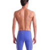 006962-110-POWERSKIN PRIMO JAMMER-002.acd92f39 POWERSKIN PRIMO ARENA uomo Future Dusk