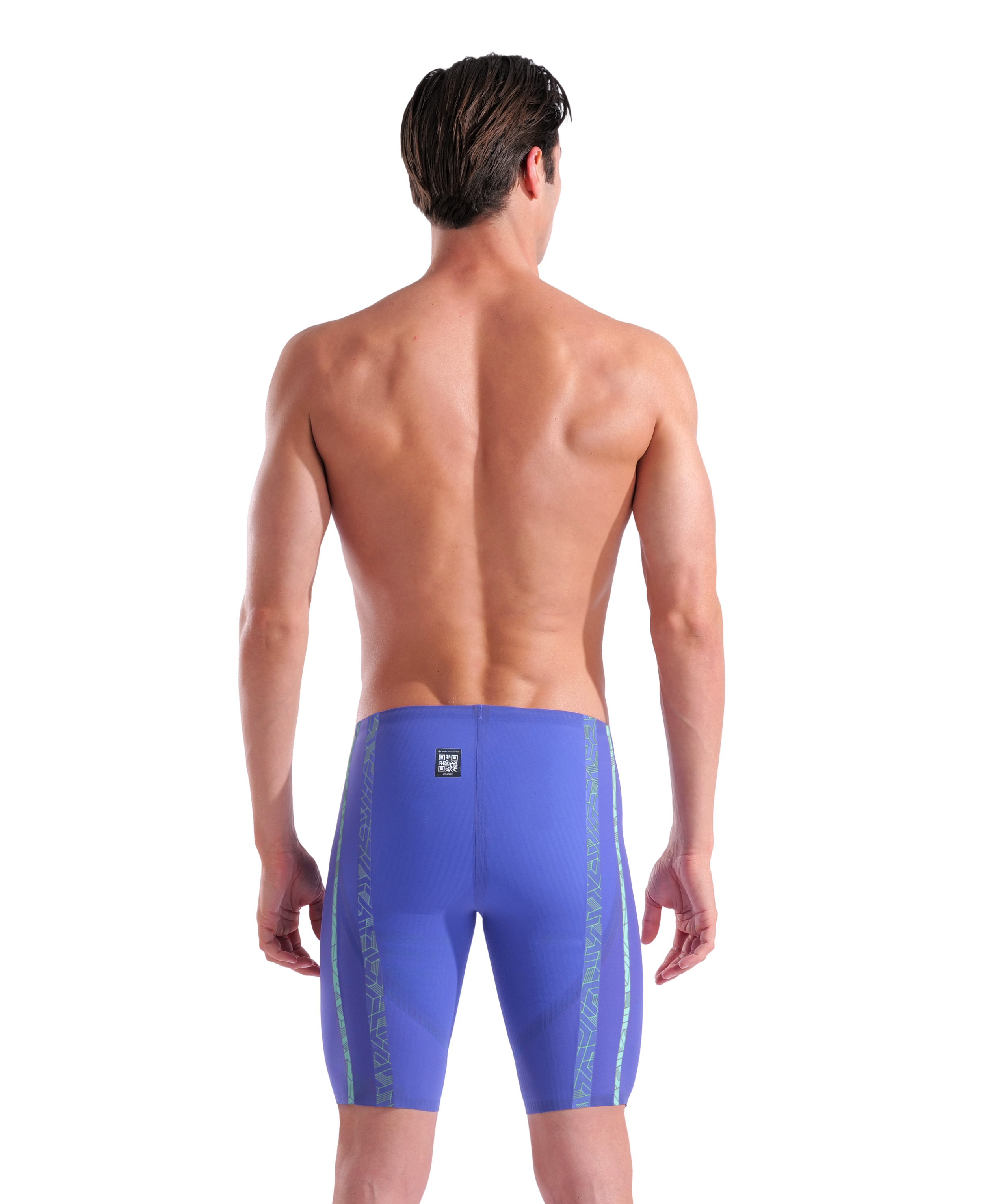 006962-110-POWERSKIN PRIMO JAMMER-002.acd92f39 POWERSKIN PRIMO ARENA uomo Future Dusk
