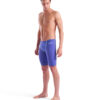 006962-110-POWERSKIN PRIMO JAMMER-003.45c42fe8 POWERSKIN PRIMO ARENA uomo Future Dusk