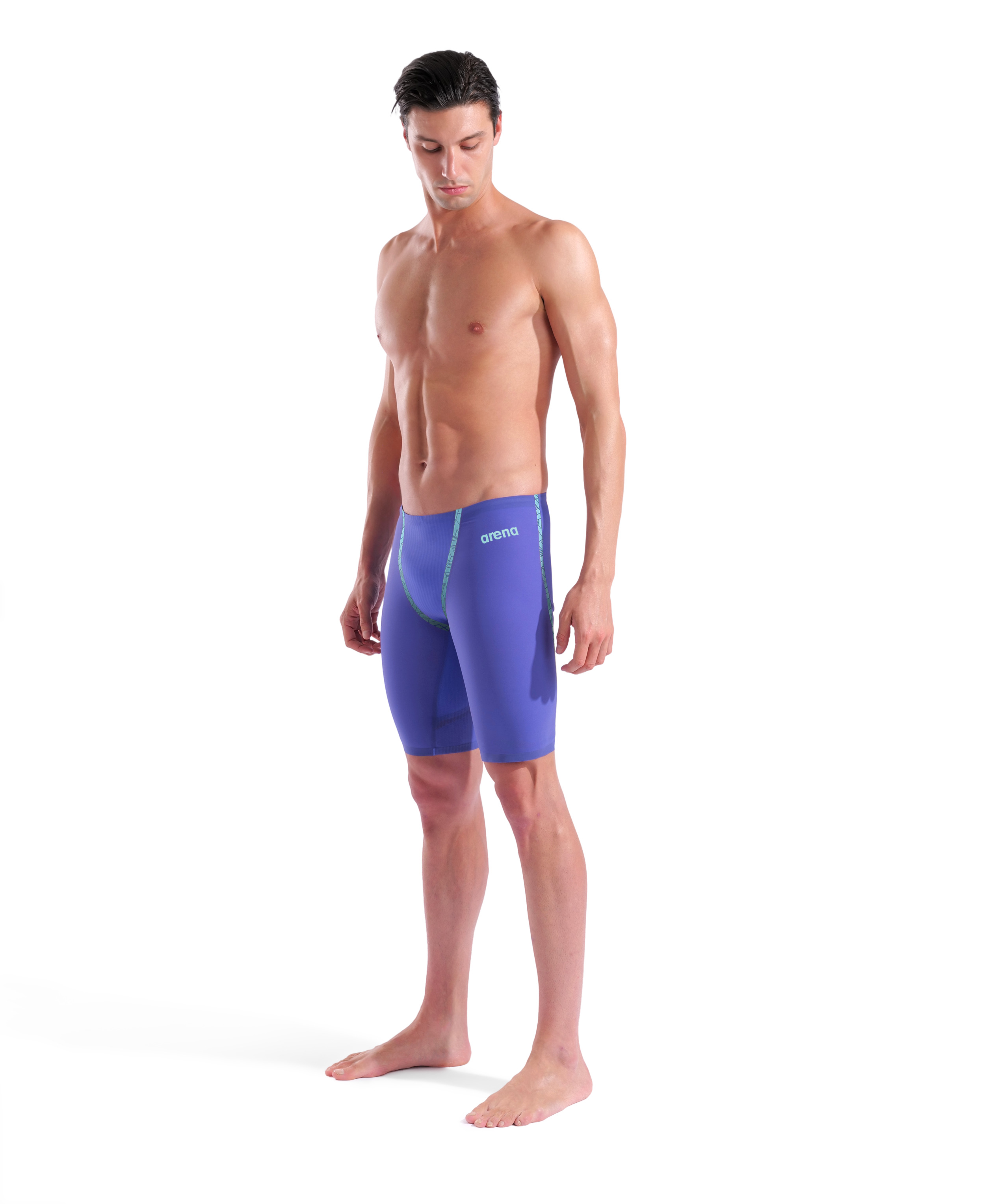 006962-110-POWERSKIN PRIMO JAMMER-003.45c42fe8 POWERSKIN PRIMO ARENA uomo Future Dusk