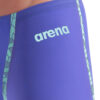 006962-110-POWERSKIN PRIMO JAMMER-005.16c0241a POWERSKIN PRIMO ARENA uomo Future Dusk