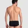 Short a vita bassa Uomo MULTI STRIPES ARENA