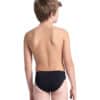 007340-500-BOY'S ARENA REFLECTING SWIM BRIEFS-02.jpg COSTUME bambino Reflecting ARENA Nero