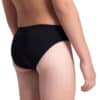 007340-500-BOY'S ARENA REFLECTING SWIM BRIEFS-05.jpg COSTUME bambino Reflecting ARENA Nero