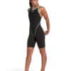 007767-100-POWERSKIN PRIMO SL CB-003-O.jpg POWERSKIN PRIMO Donna ARENA Closed back