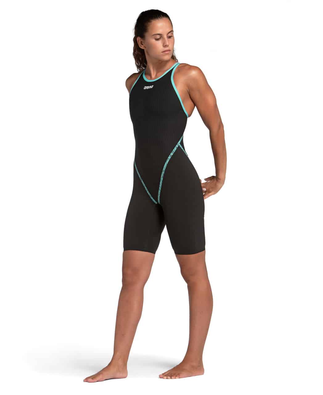007767-100-POWERSKIN PRIMO SL CB-003-O.jpg POWERSKIN PRIMO Donna ARENA Closed back