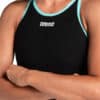 007767-100-POWERSKIN PRIMO SL CB-004-O.jpg POWERSKIN PRIMO Donna ARENA Closed back