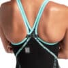 007767-100-POWERSKIN PRIMO SL CB-005-O.jpg POWERSKIN PRIMO Donna ARENA Closed back