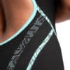 POWERSKIN PRIMO Donna ARENA Open back