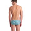 007795-580-MEN'S ARENA ESCAPE SWIM LOW WAIST SHORT-002.png SHORT vita bassa uomo ESCAPE ARENA Water