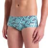 007795-580-MEN'S ARENA ESCAPE SWIM LOW WAIST SHORT-005.png SHORT vita bassa uomo ESCAPE ARENA Water