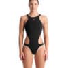 007916-508-WOMEN'S ARENA ONE NEXT SWIMSUIT-001.png Costume Donna One Next ARENA