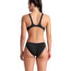 007916-508-WOMEN'S ARENA ONE NEXT SWIMSUIT-002.png Costume Donna One Next ARENA