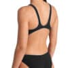 007916-508-WOMEN'S ARENA ONE NEXT SWIMSUIT-004.png Costume Donna One Next ARENA
