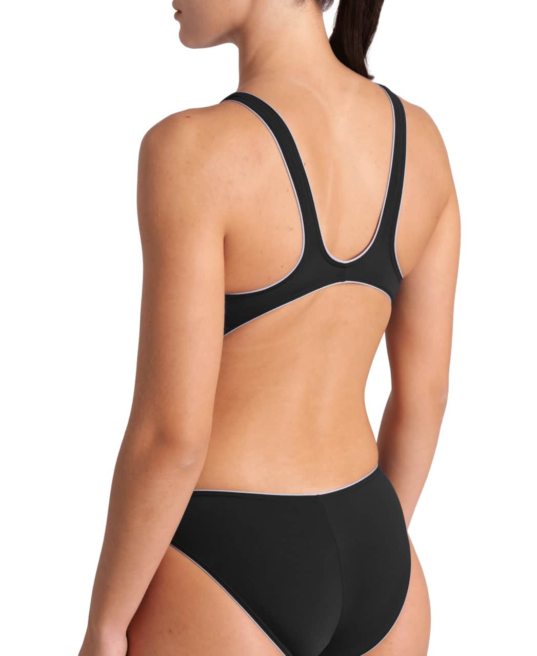 007916-508-WOMEN'S ARENA ONE NEXT SWIMSUIT-004.png Costume Donna One Next ARENA