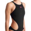 007916-508-WOMEN'S ARENA ONE NEXT SWIMSUIT-005.png Costume Donna One Next ARENA