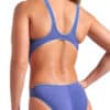 007916-888-WOMEN'S ARENA ONE NEXT SWIMSUIT-005.2b8ad5d3 Costume Donna One Next ARENA Future Dusk Water