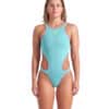 007916-893-WOMEN'S ARENA ONE NEXT SWIMSUIT-001.0128f76b Costume Donna One Next ARENA Water Shocking Pink