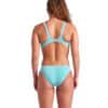 007916-893-WOMEN'S ARENA ONE NEXT SWIMSUIT-002.b33fc89b Costume Donna One Next ARENA Water Shocking Pink