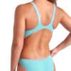 007916-893-WOMEN'S ARENA ONE NEXT SWIMSUIT-005.2f682d0c Costume Donna One Next ARENA Water Shocking Pink