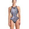 007917-515-WOMEN'S ARENA ONE PAINTS SWIMSUIT TECH BACK-001.jpg Costume Donna One Paints Tech Back ARENA
