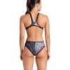 007917-515-WOMEN'S ARENA ONE PAINTS SWIMSUIT TECH BACK-002.jpg Costume Donna One Paints Tech Back ARENA