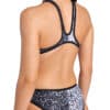 007917-515-WOMEN'S ARENA ONE PAINTS SWIMSUIT TECH BACK-004.jpg Costume Donna One Paints Tech Back ARENA