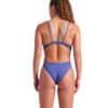 008054-880-WOMEN'S ARENA SWIMSUIT TECH MULTI SOLID-002.5338b786 Costume Donna TECH MULTI SOLID ARENA Future Dusk Water