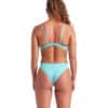 008054-890-WOMEN'S ARENA SWIMSUIT TECH MULTI SOLID-002.a2e91c35 Costume Donna TECH MULTI SOLID ARENA Water Shocking Pink