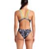 008159-583-WOMEN'S ARENA ROCKIN SWIMSUIT SWIM TECH MULTI-002.jpg Costume Donna Rockin ARENA Multi Black