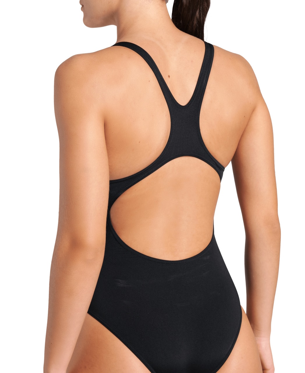 Costume donna CRACKLE ARENA
