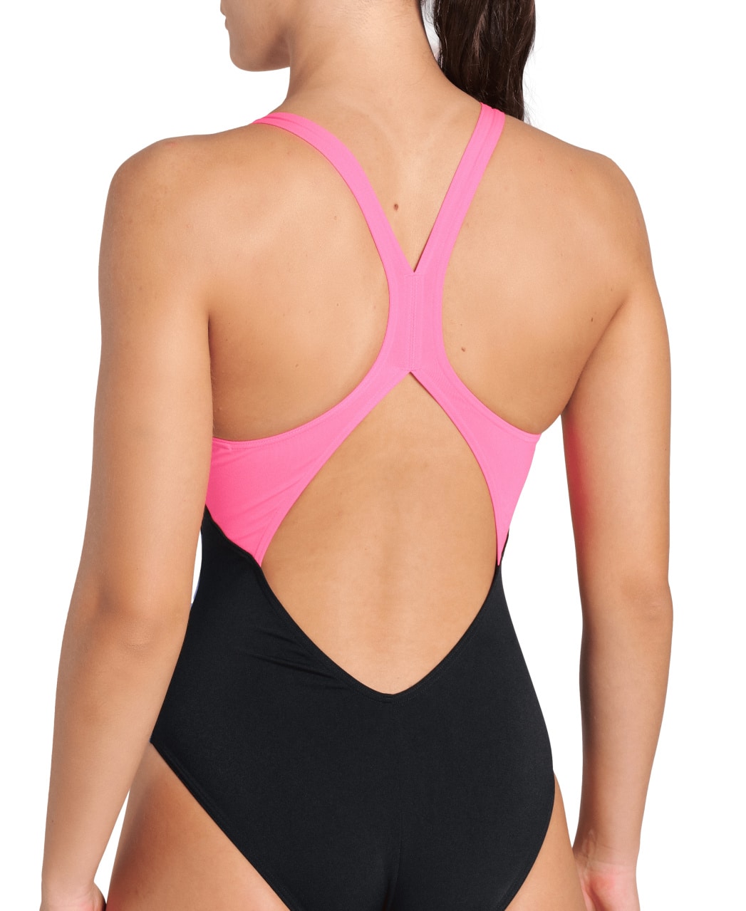 Costume donna DREAMLINE ARENA