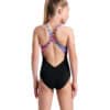 008368-550-GIRL'S ARENA ONDULATION SWIMSUIT V BACK-002.jpg Costume bambina ONDULATION ARENA