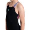 008368-550-GIRL'S ARENA ONDULATION SWIMSUIT V BACK-005.jpg Costume bambina ONDULATION ARENA