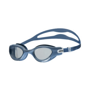 Occhialini THE ONE PLUS ARENA Clear Grey Blue