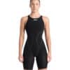 POWERSKIN IMPULSO OB Donna ARENA